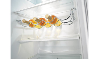 Những thiết kế sáng tạo bên trong tủ lạnh Gorenje